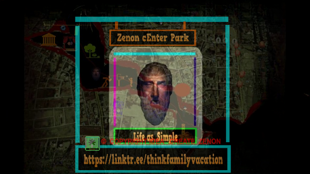 Zenon-c-Enter-park-8.png
