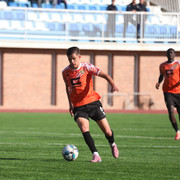 IMG-6965