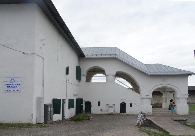 DSC05906-5.jpg
