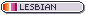 5i-Xi-C8z.png