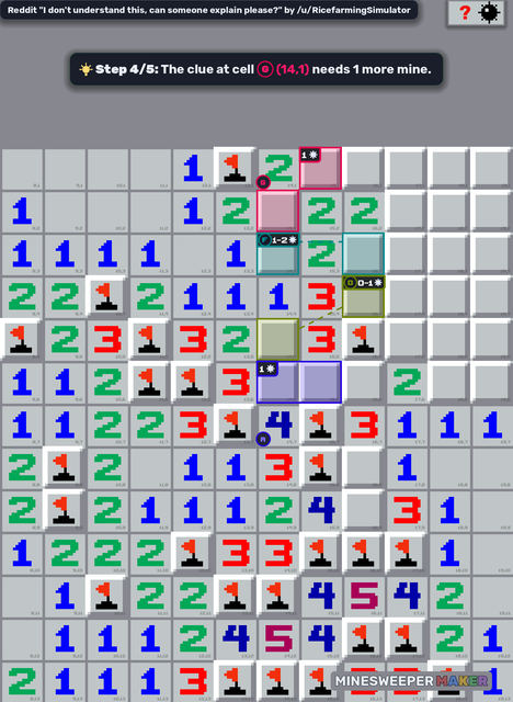 step 04.png