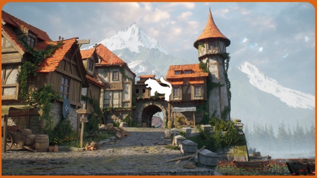 Post Cover