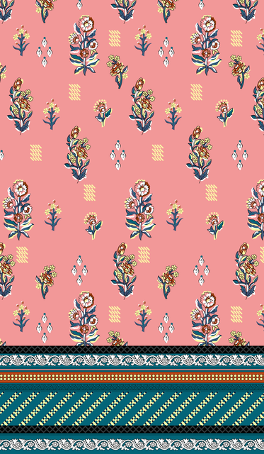 cbd1c96dae0909bb9b32c368762045e5.png