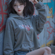 (2)