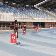 IMG-0484