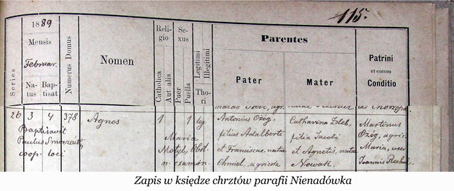 tm 0998.jpg