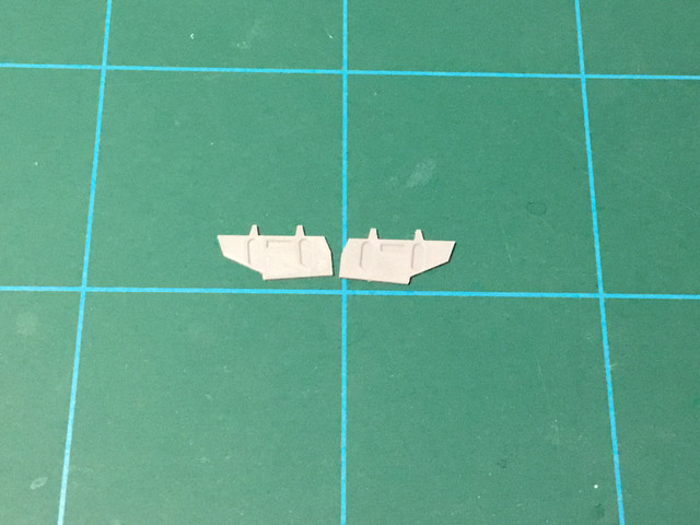 Monogram Phantom 102.jpg