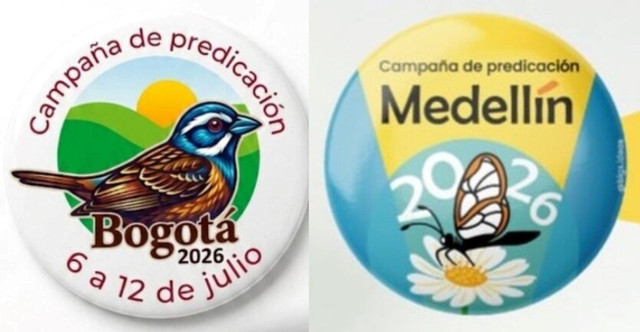 [Imagen: Bog-Med2026.jpg]