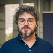 Matias Elliott Oyarce