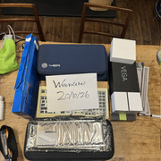 IMG 2214