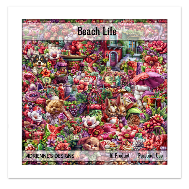 Beach Life 1.png