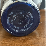 IMG 0625