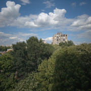 IMG-3188
