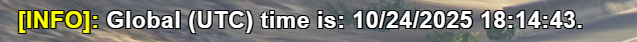 VeYnzzJ.png