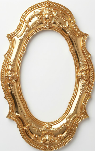 106.jpg