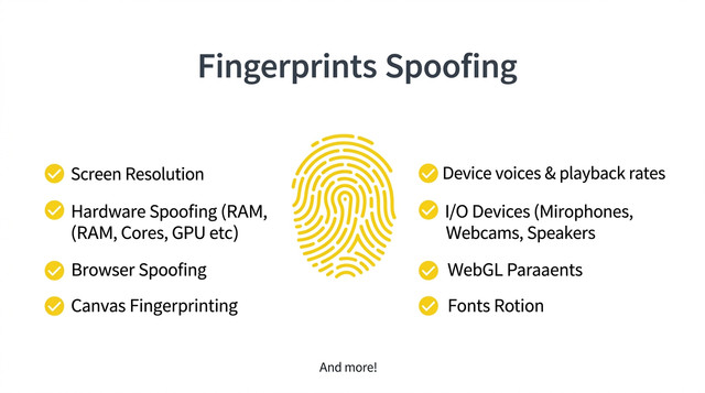 Fingerprints.jpg