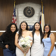 IMG-3636