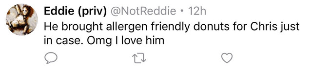 cccc