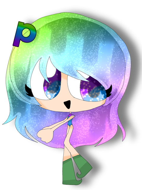 P-Popper.png