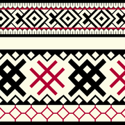 Untitled 8