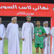 IMG 4217