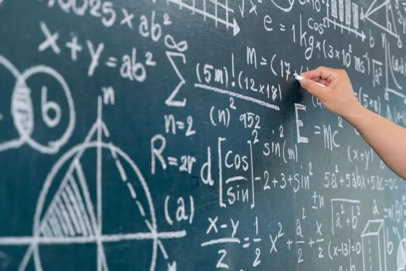 New AI Math Approach Eases Hardware Demands