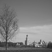 27чб