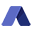 Accentuate logo
