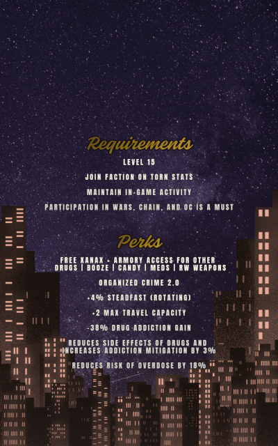 FAA Poster 2.gif