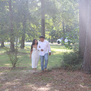 IMG-4165