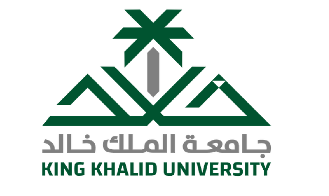شريك نجاح