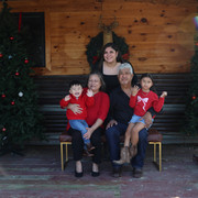 IMG-3851
