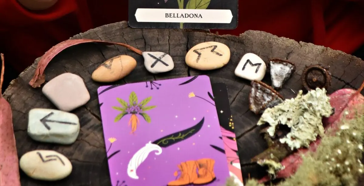 Horoscop rune: Wunjo deschide o nouă cale pentru un semn zodiacal pe 11 august 2026