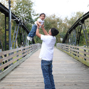 IMG-7690
