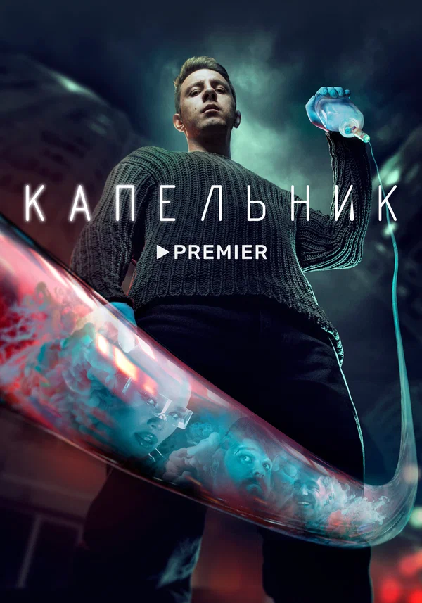 600x900.jpg