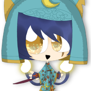 Shogunyan