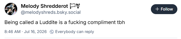 [Image: image.png]