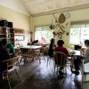 The Lord s Cafe10