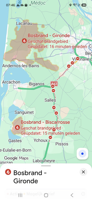 Screenshot 20260726 074656 Maps