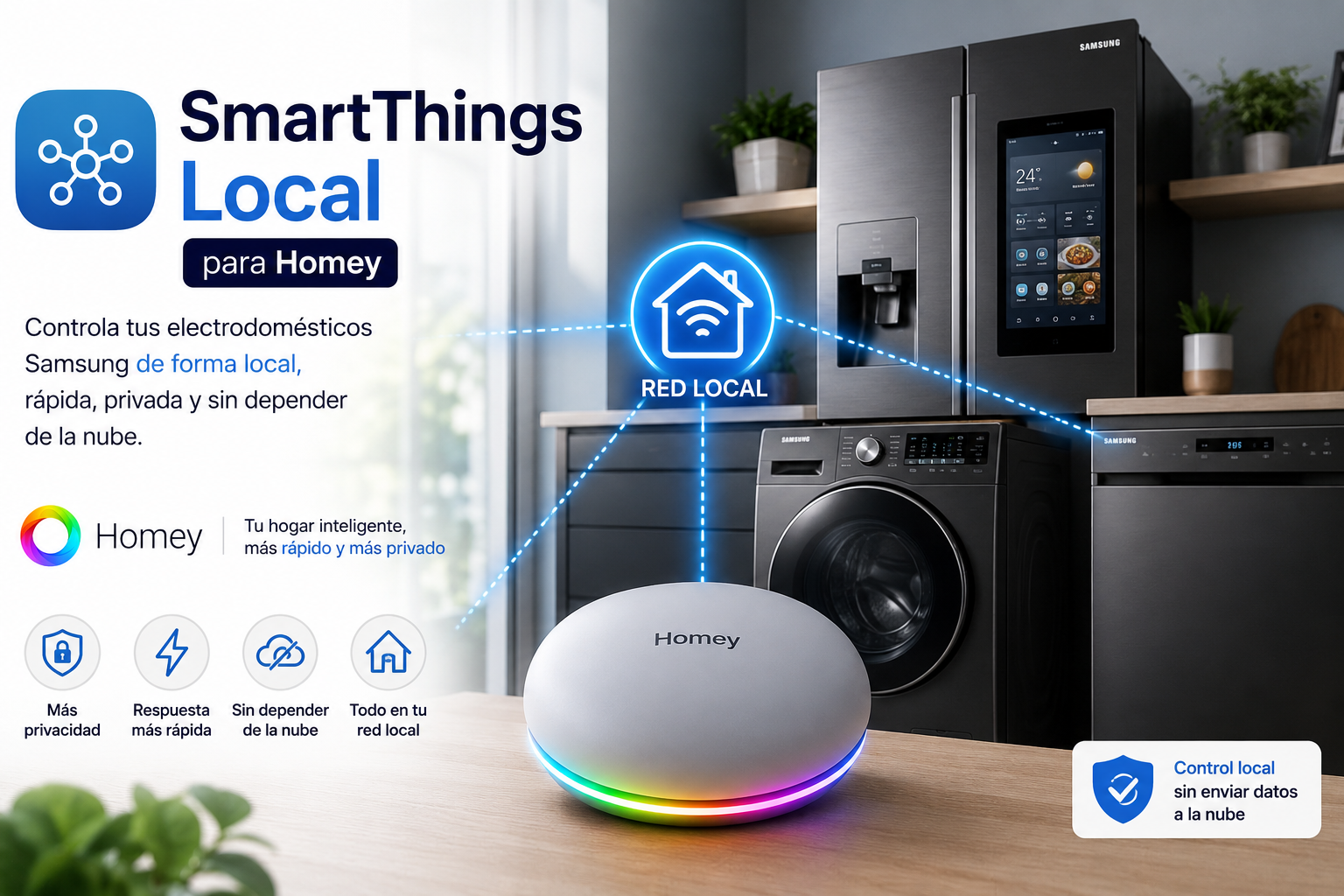 [Imagen: smartthings-local-homey-control-local-samsung.png]