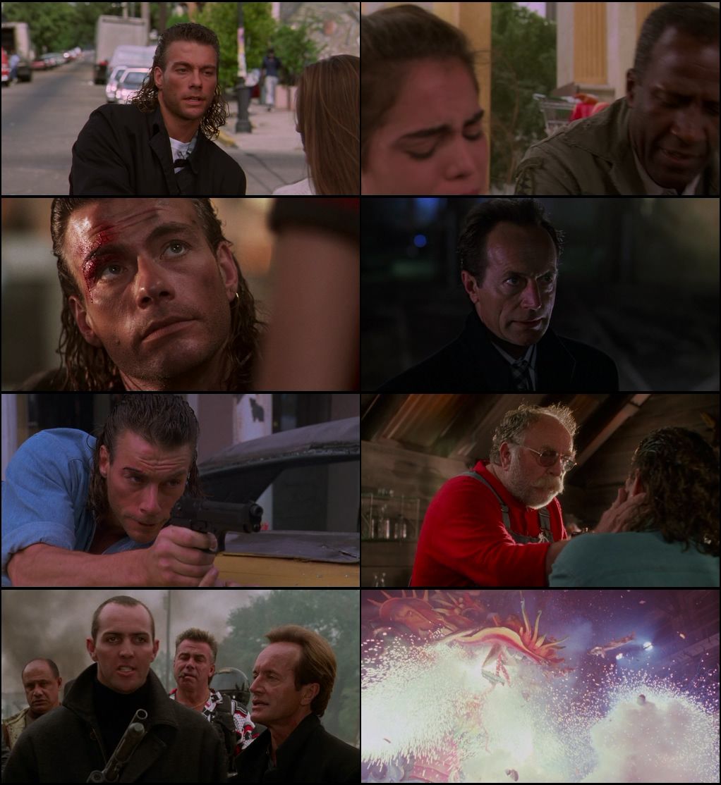 vi-Tk-ZXpnt-Hk4-Ztu-1748411495