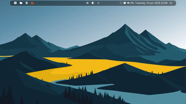screenshot 016.png