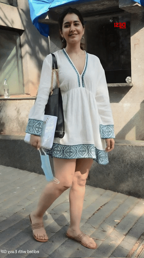 scraped-img-1784084100327.gif
