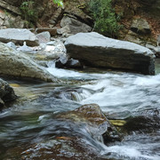 IMG 20260518 085215