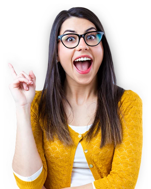 Digital Marketing Expert