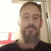 Me Jan 2026.png