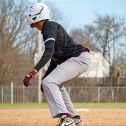 DSC04063DP