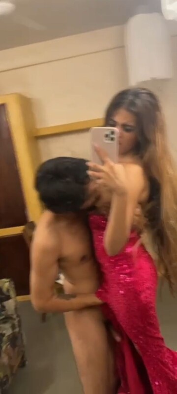 𝗕𝗲𝗮𝘂𝘁𝗶𝗳𝘂𝗹 😍 𝗦𝗲𝘅𝘆 𝗚𝗶𝗿𝗹𝗳𝗿𝗶𝗲𝗻𝗱 𝗛𝗮𝗿𝗱𝗰𝗼𝗿𝗲 𝗙𝘂𝗰𝗸𝗶𝗻𝗴 𝗶𝗻 𝗗𝗼𝗴𝗴𝘆 𝗦𝘁𝘆𝗹𝗲 𝘄𝗶𝘁𝗵 𝗠𝗼𝗮𝗻𝗶𝗻𝗴 & 𝗺𝗼𝗿𝗲 - image 2