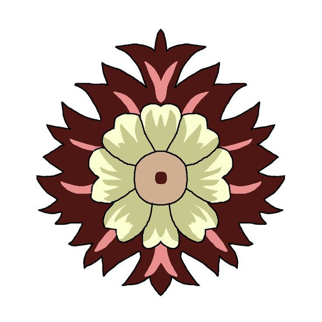 3c0bc35a79e4cea24c1ddebd771750ae.jpg