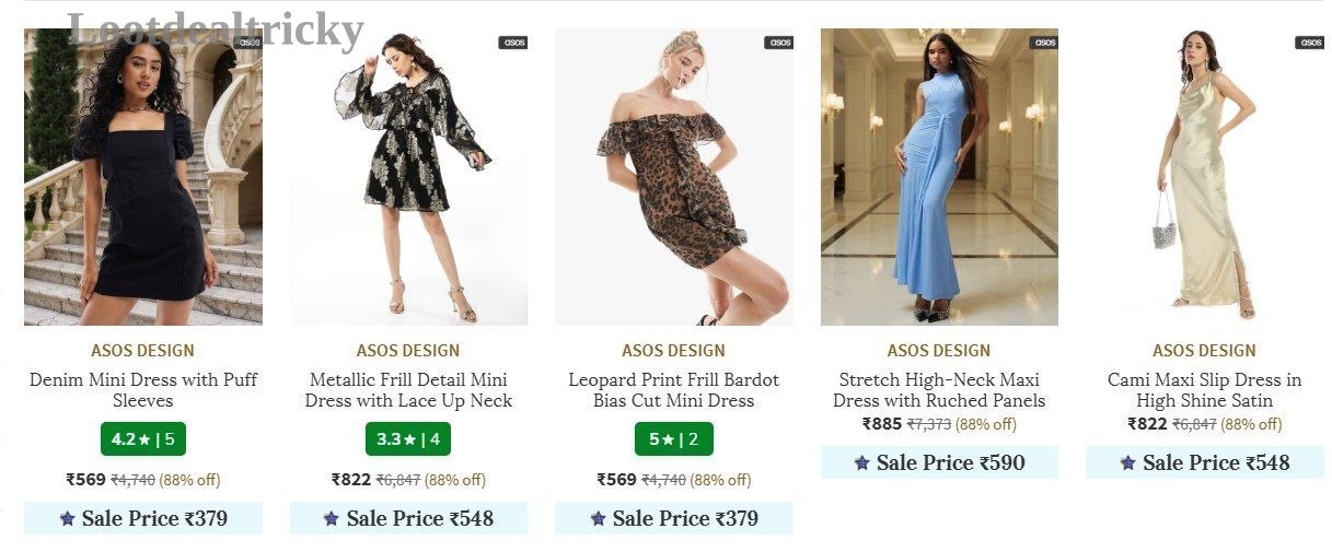 Upto 90 Off – Just 90% OFF | Exclusive Sale Discount Upto 90 Off – Just 90% OFF | Exclusive Sale Discount